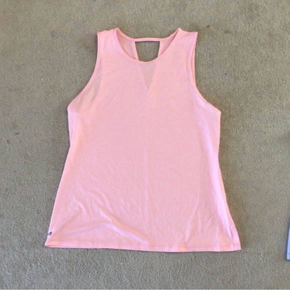 Ideology Tops - Ideaology tank top. Womens L.